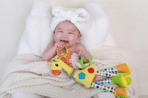 邹城怀孕初期老觉得饿 邹城怀孕初期老觉得饿