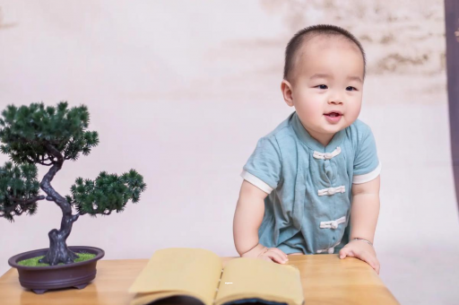 邹城孕妇冬天怎么取暖