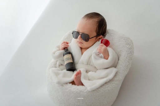 邹城宝宝半夜哭闹 邹城宝宝半夜哭闹