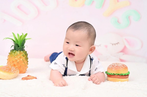 邹城宝宝肚子胀拉稀怎么办