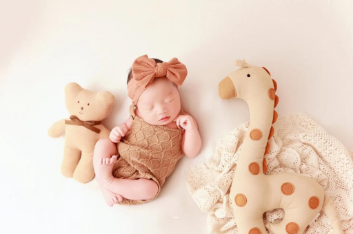 邹城怀孕初期孕酮降低