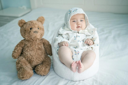 邹城十个月宝宝辅食 邹城十个月宝宝辅食