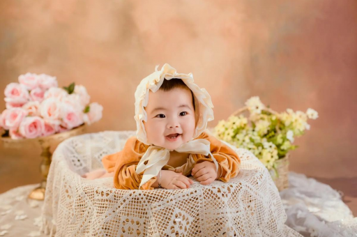 邹城孕妇需要补充什么 邹城孕妇需要补充什么