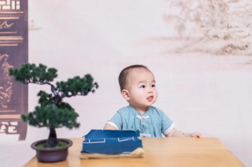 邹城怀孕为啥肚子会长毛 邹城怀孕为啥肚子会长毛