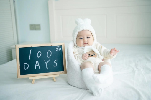 邹城七个月宝宝伸舌头 邹城七个月宝宝伸舌头