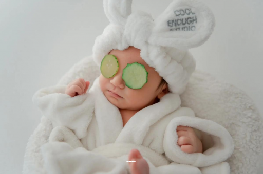 邹城促甲状腺素偏低孕妇 邹城促甲状腺素偏低孕妇