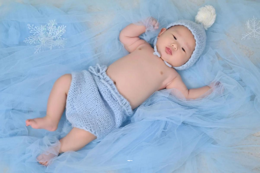 邹城宝宝反复发烧39度