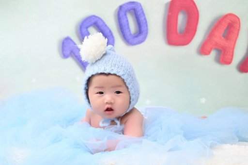 邹城6个月宝宝体重 邹城6个月宝宝体重